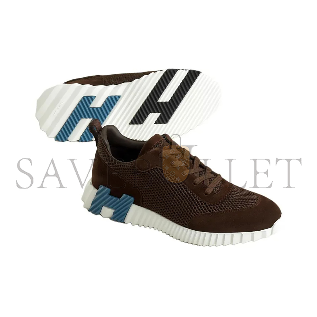 HERMES BOUNCING SNEAKER H232856ZHF